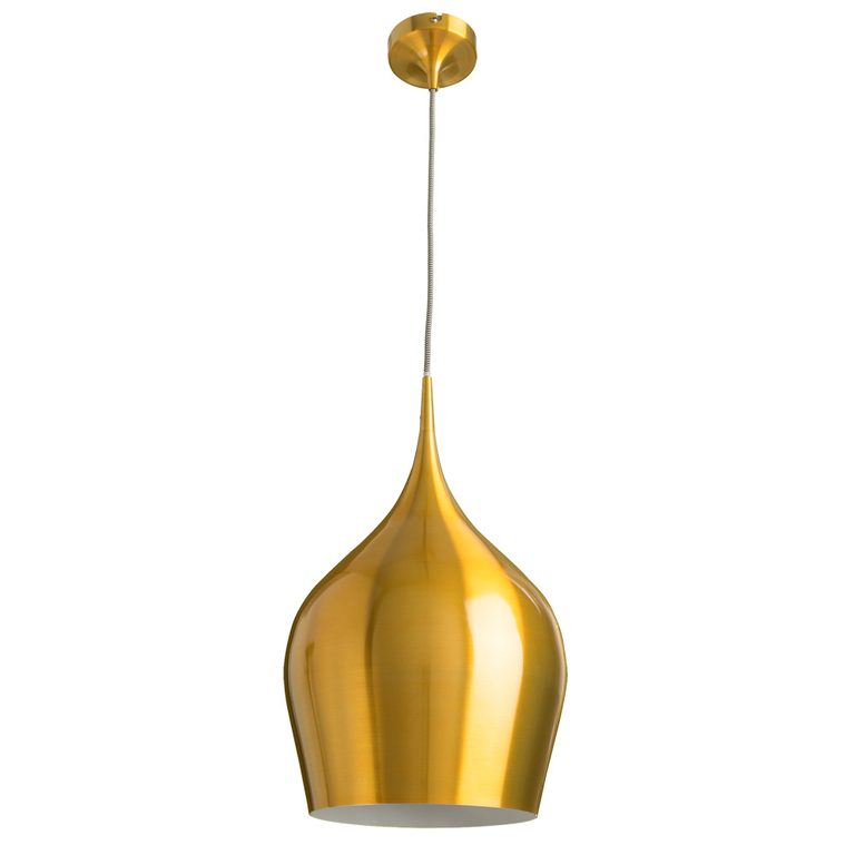 Фото A6426SP-1GO - 1