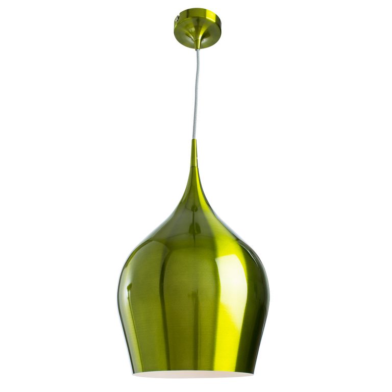 Фото A6426SP-1GR - 1