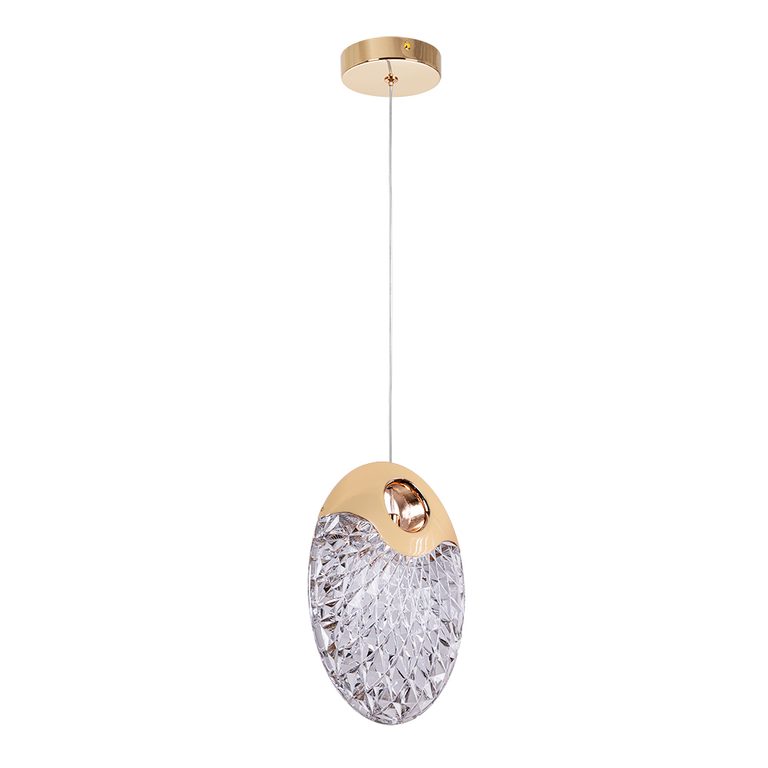 Фото A2095SP-1GO - 1