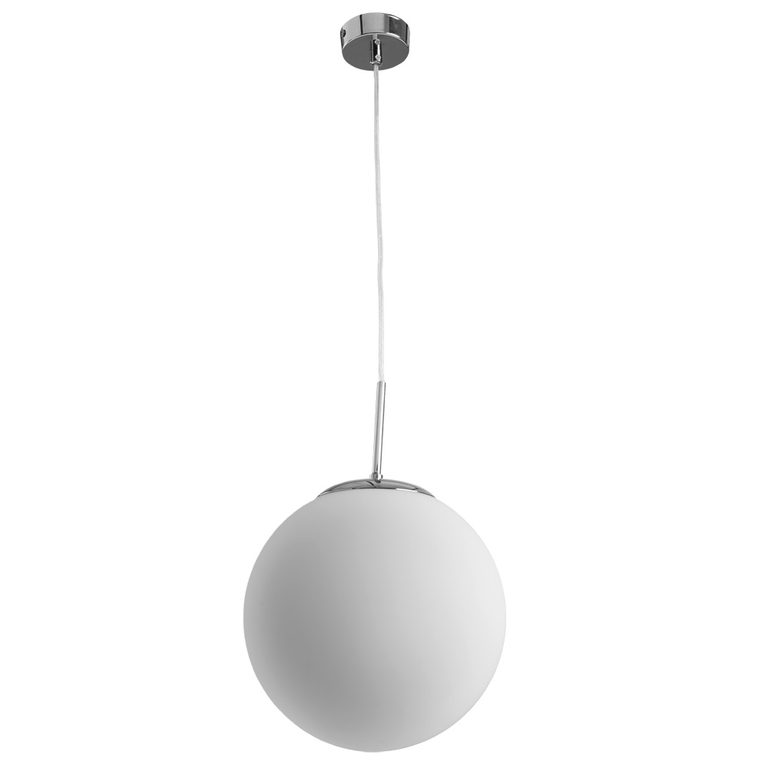 Фото A1561SP-1CC - 1