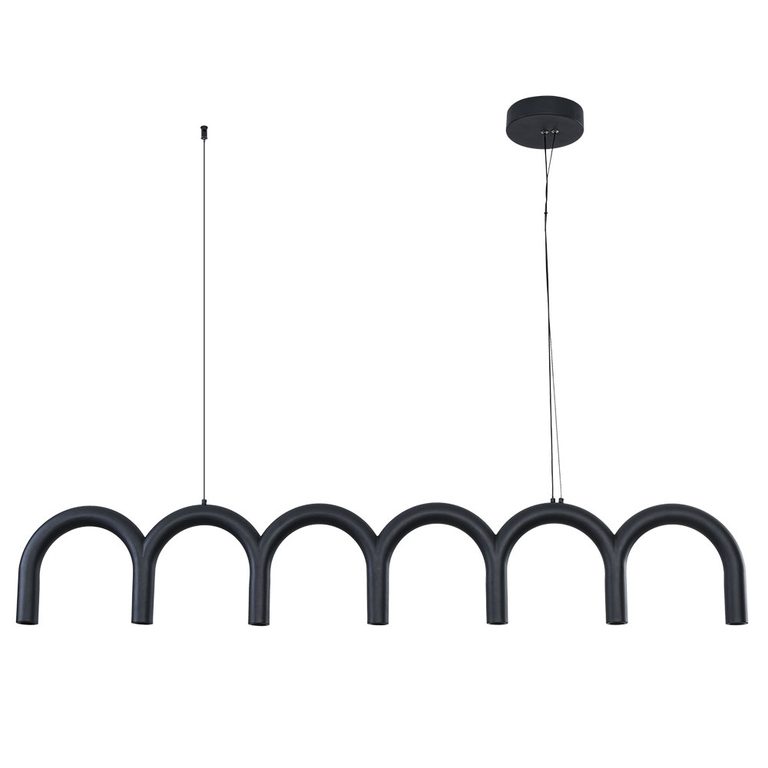 Фото A3258SP-45BK - 1