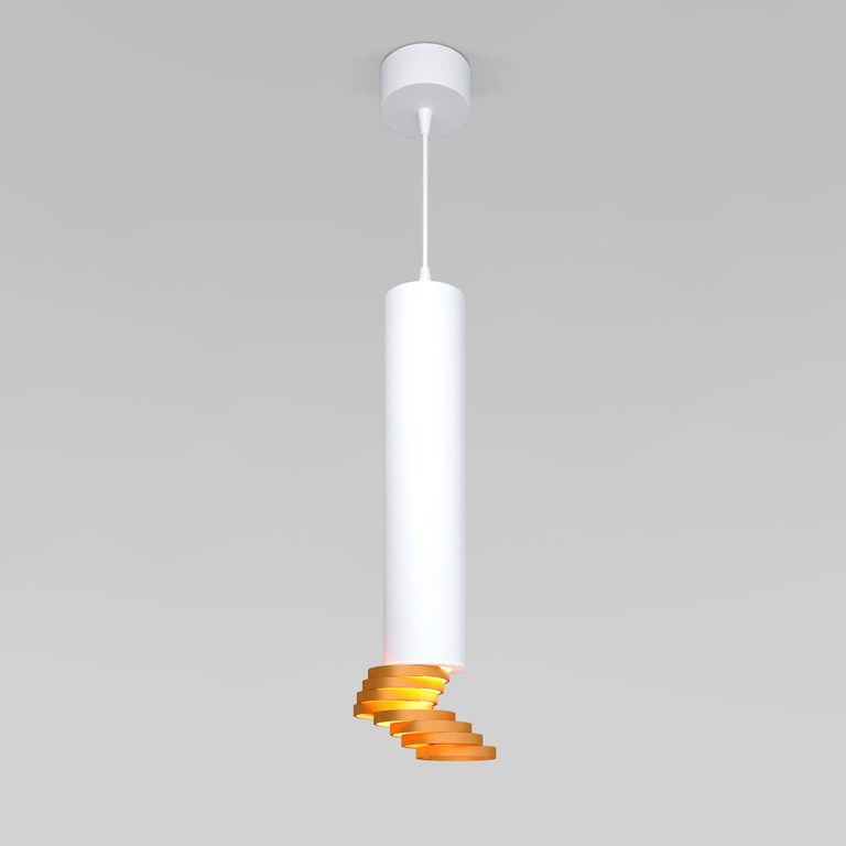 Фото DLN103 GU10 - 1