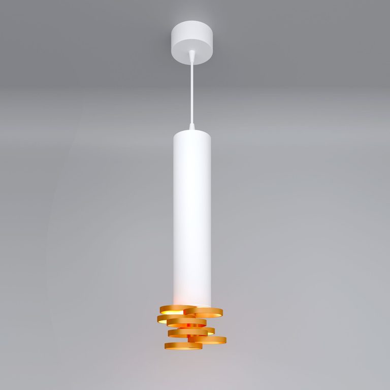 Фото DLN103 GU10 - 4