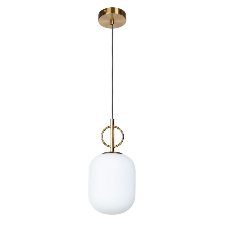 Фото 5013/18 SP-1 - 1