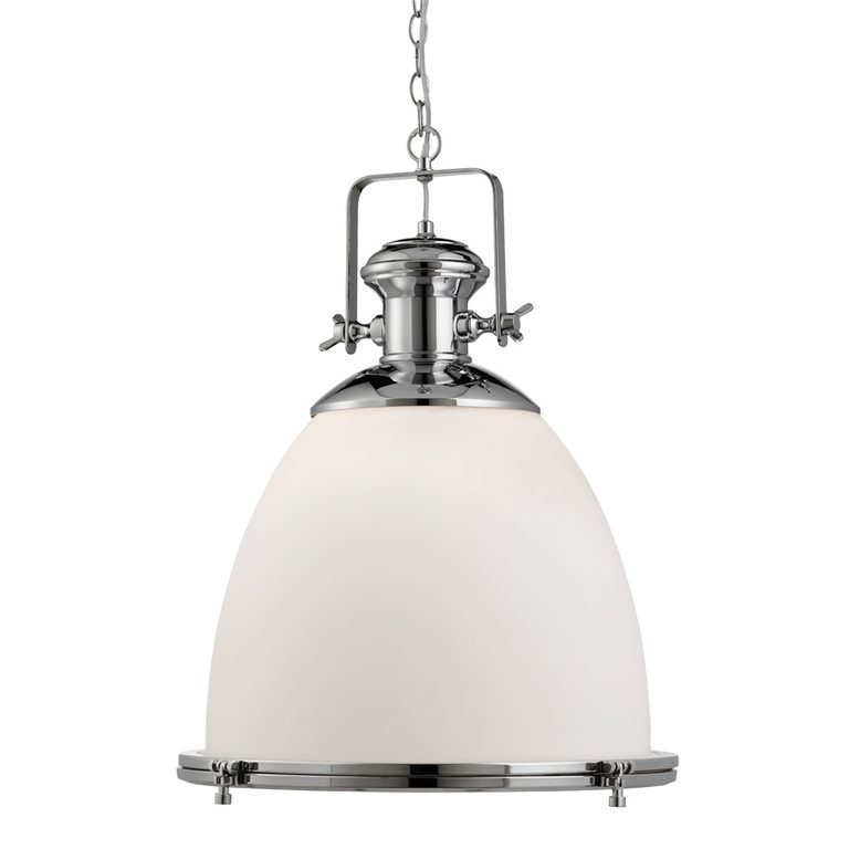 Фото 6678/12 SP-1 - 1