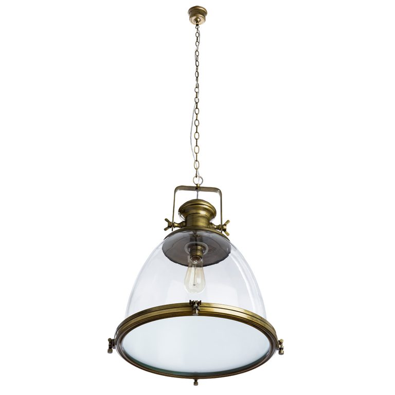 Фото 6679/01 SP-1 - 1