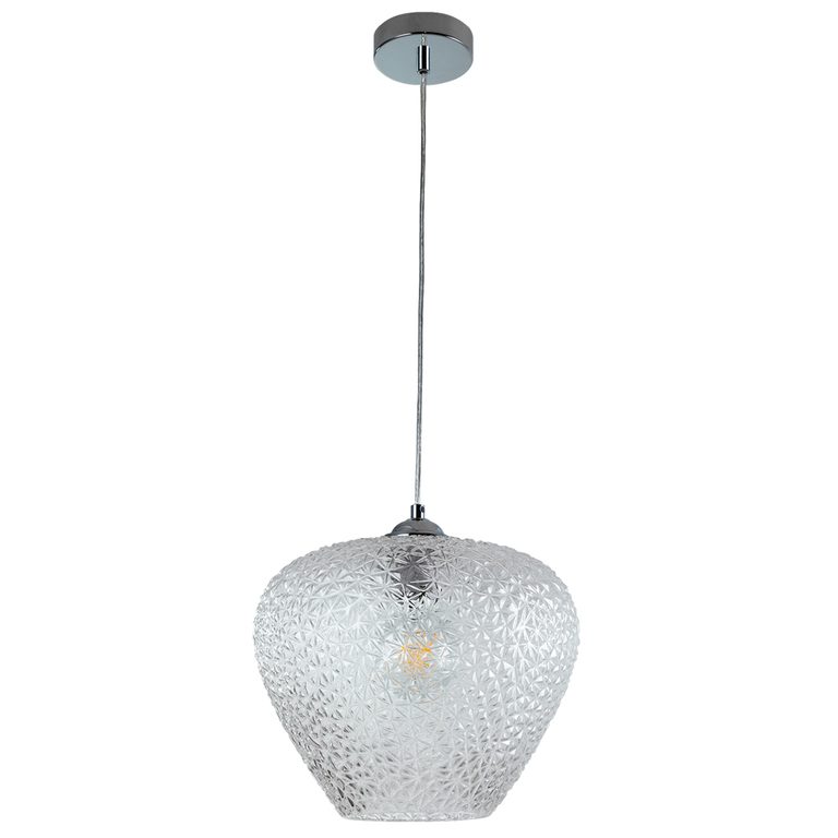 Фото 5004/02 SP-1 - 1