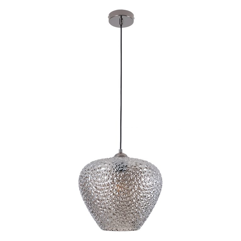 Фото 5004/04 SP-1 - 1