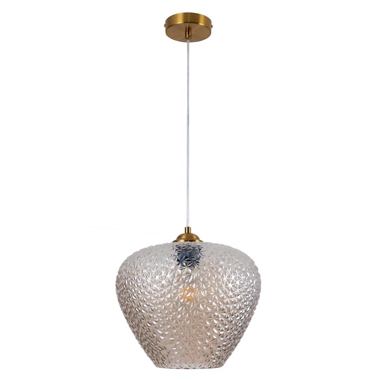 Фото 5004/17 SP-1 - 1