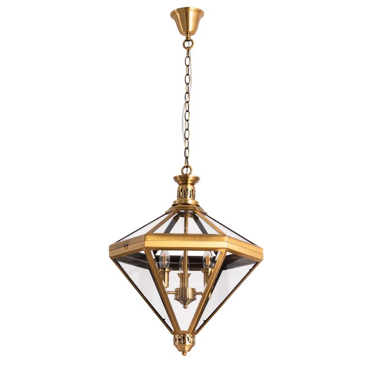 Фото 2015/17 SP-3 - 1