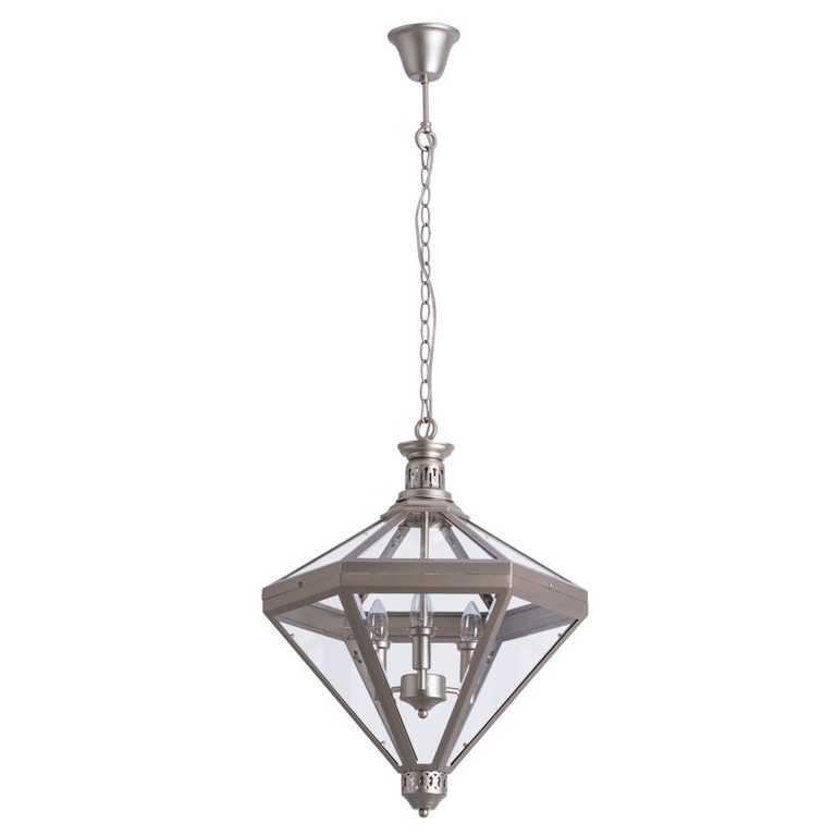 Фото 2015/19 SP-3 - 1