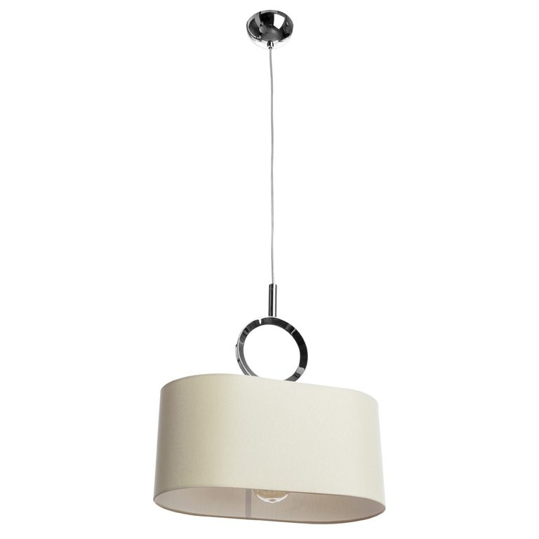 Фото 4069/02 SP-1 - 1