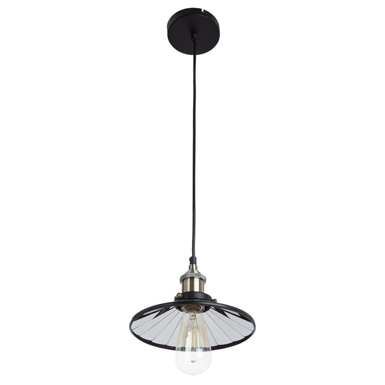 Фото 2000/04 SP-1 - 1