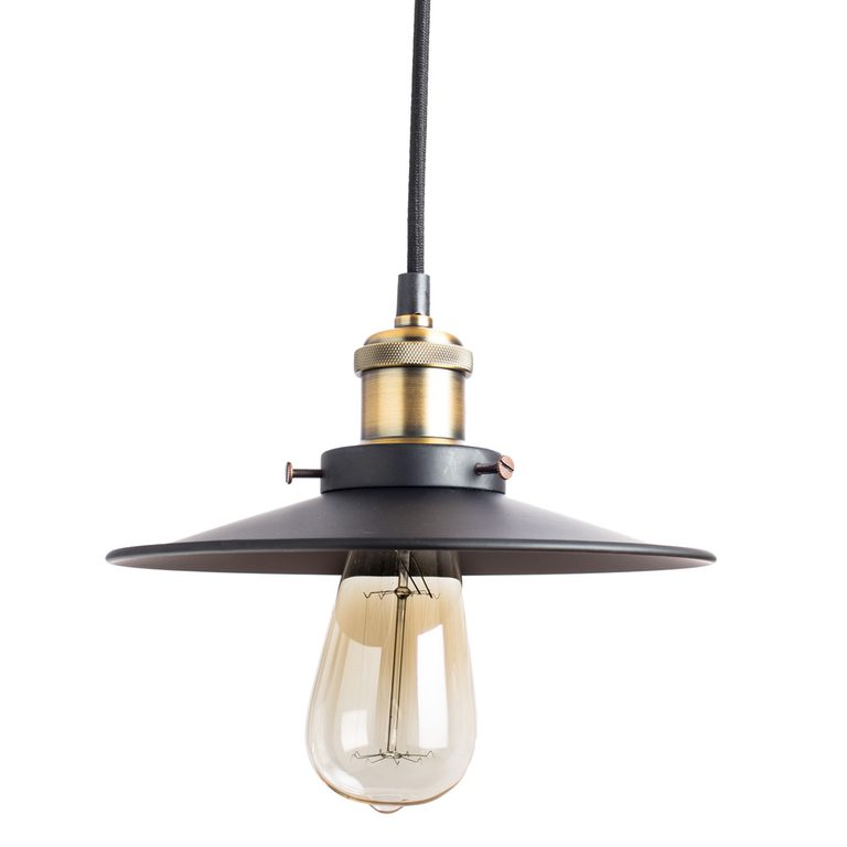 Фото 2003/01 SP-1 - 1