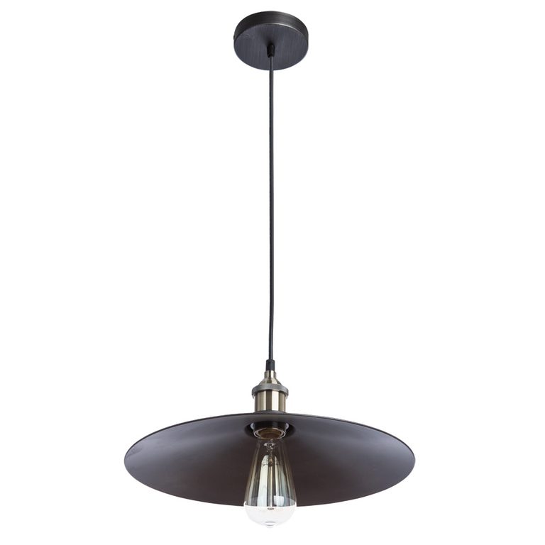 Фото 2003/11 SP-1 - 1