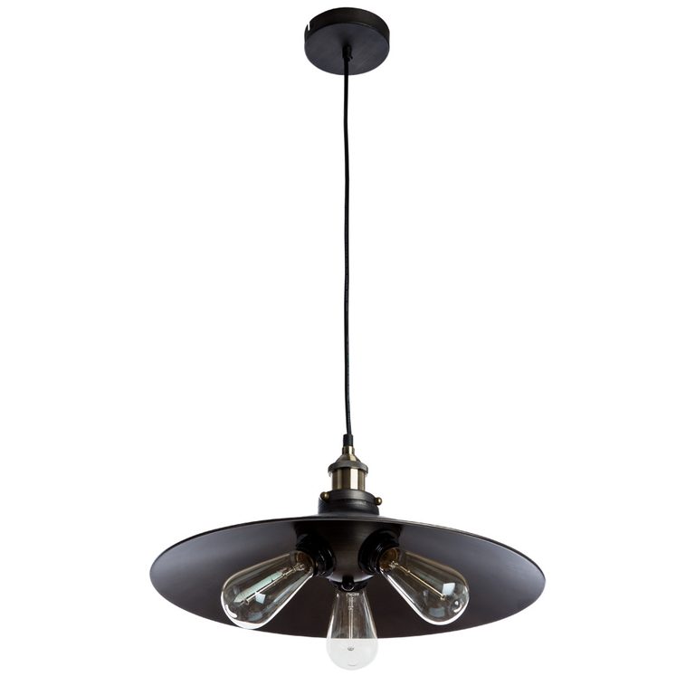 Фото 2003/21 SP-3 - 1