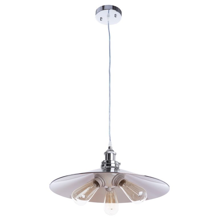 Фото 2003/22 SP-3 - 1