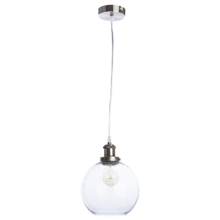 Фото 1736/17 SP-1 - 1