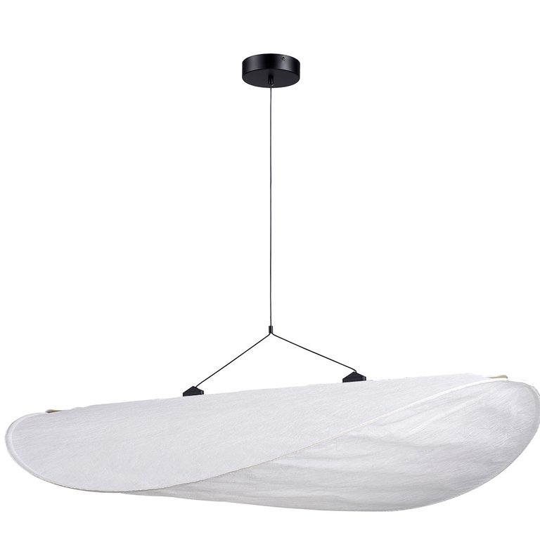 Фото 5866/06 SP-35 - 1