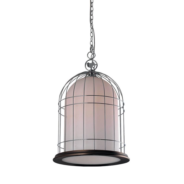 Фото 1166/01 SP-1 - 1