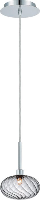 Фото 1146/02 SP-1 - 1