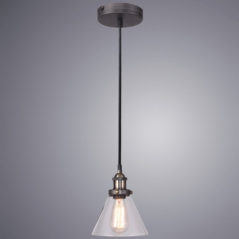 Фото 8018/01 SP-1 - 1