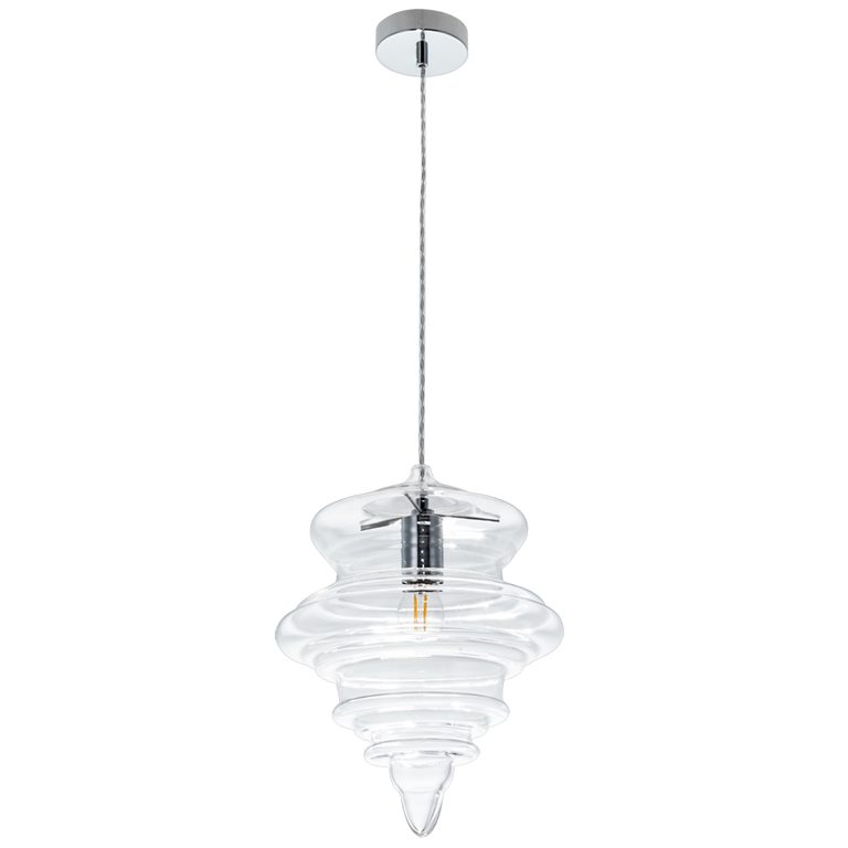 Фото 5001/02 SP-1 - 1