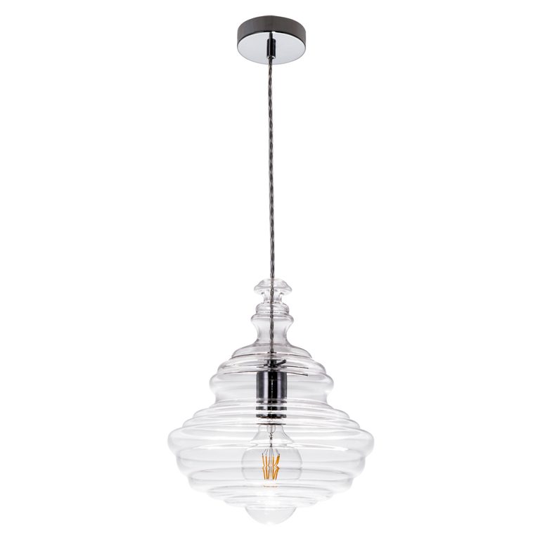 Фото 5003/02 SP-1 - 1