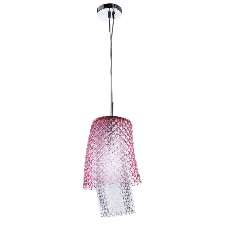 Фото 1152/01 SP-1 - 1