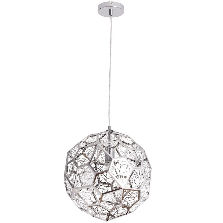 Фото 1013/02 SP-1 - 1