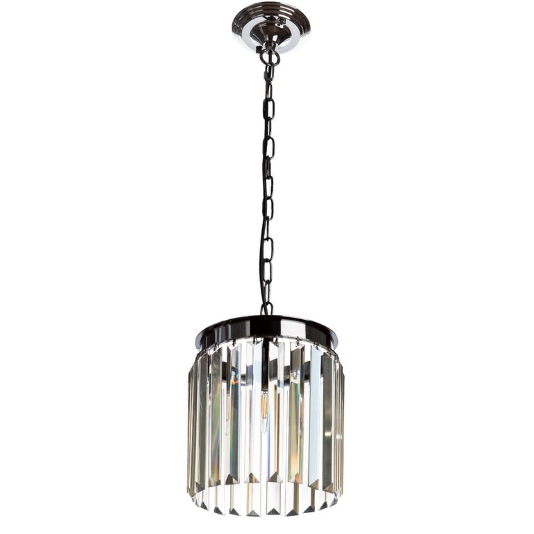 Фото 3002/06 SP-1 - 1