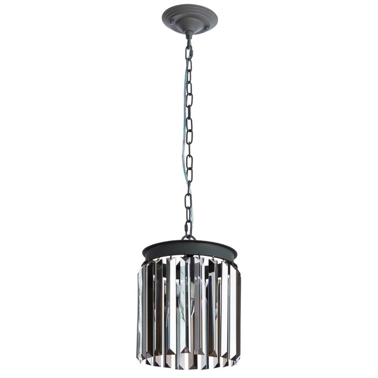 Фото 3002/05 SP-1 - 1