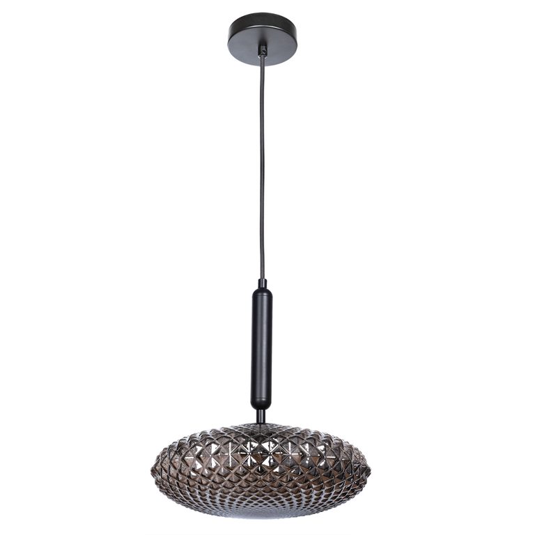 Фото 5005/04 SP-1 - 1