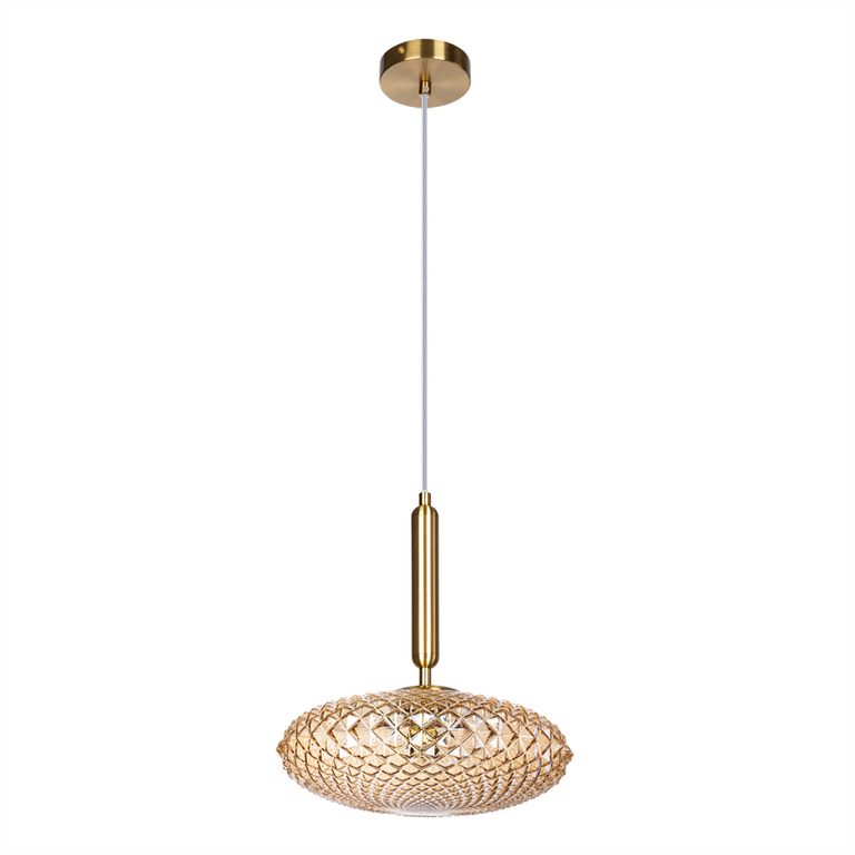 Фото 5005/17 SP-1 - 1