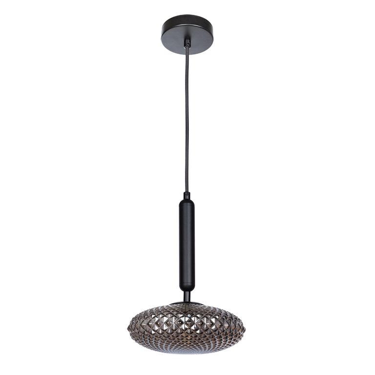 Фото 5006/04 SP-1 - 1