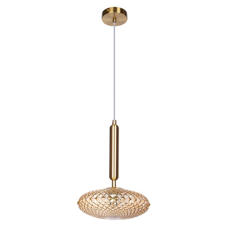 Фото 5006/17 SP-1 - 1