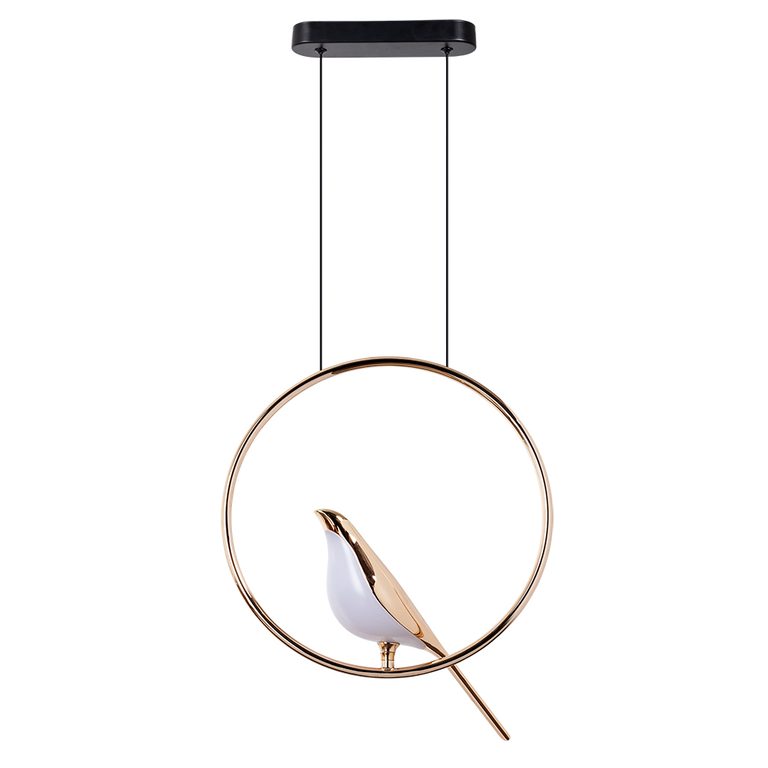 Фото 1188/01 SP-9 - 1