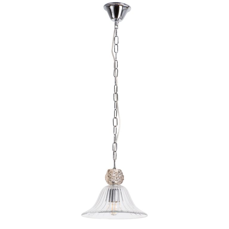 Фото 1281/02 SP-1 - 1