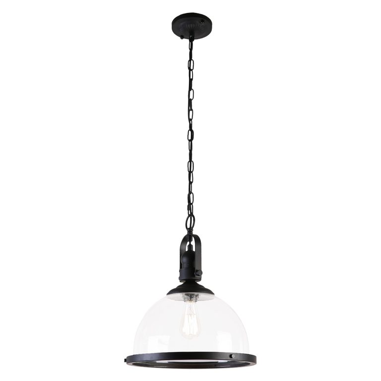 Фото 2252/03 SP-1 - 1