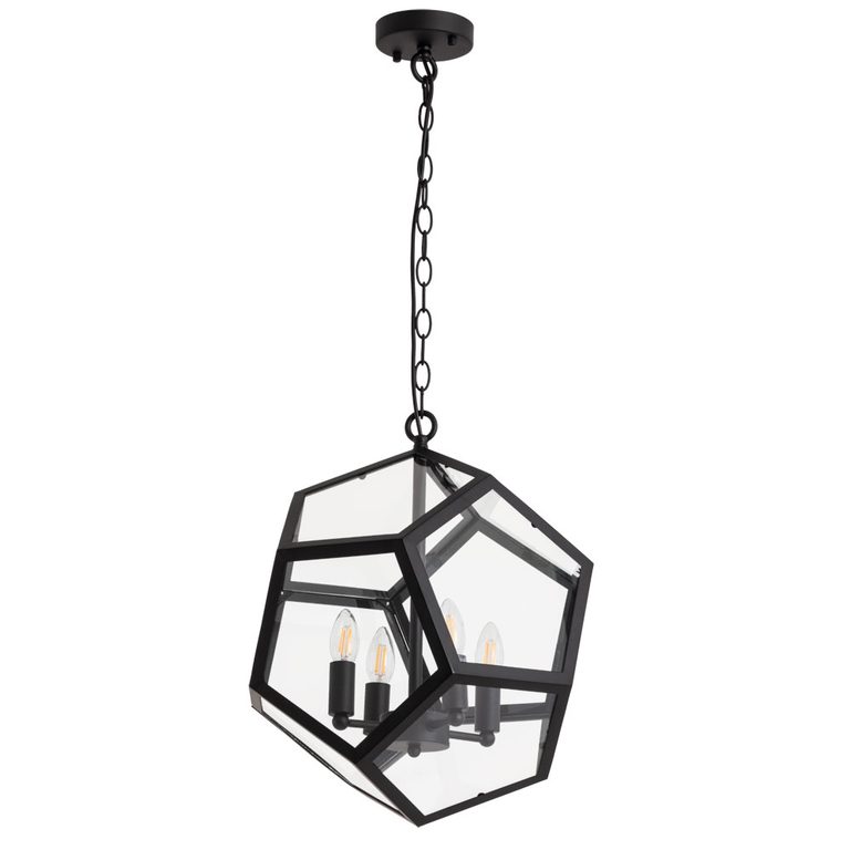 Фото 2026/04 SP-4 - 1