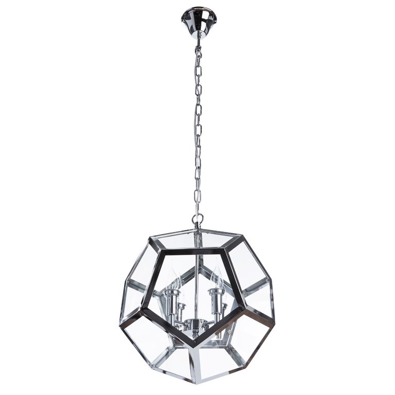 Фото 2020/02 SP-4 - 1