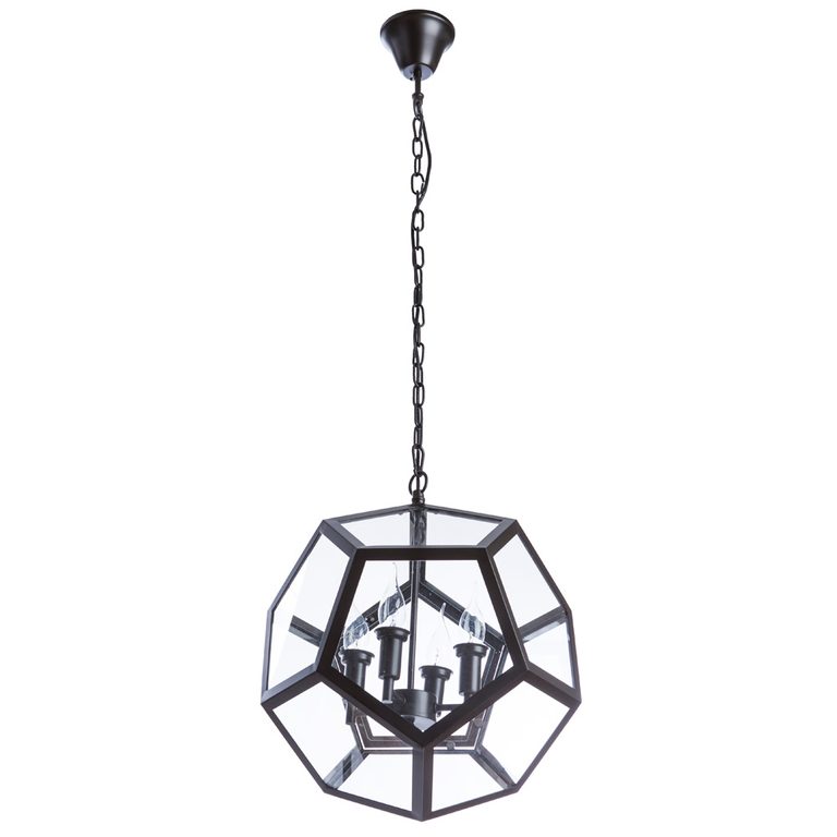 Фото 2020/04 SP-4 - 1