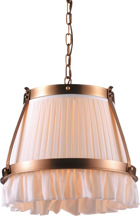 Фото 1161/02 SP-1 - 1