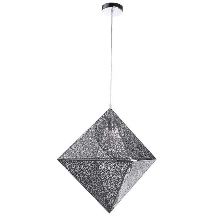 Фото 5114/02 SP-1 - 1