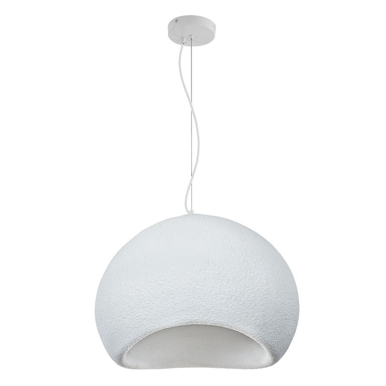 Фото 2444/03 SP-1 - 1