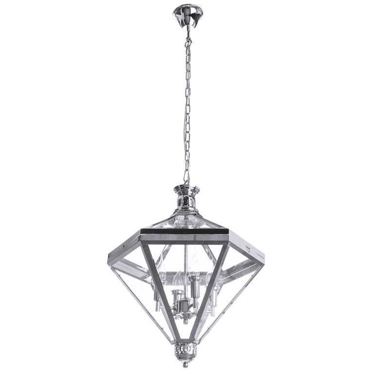 Фото 7400/02 SP-4 - 1