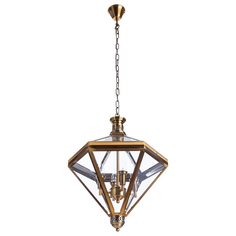 Фото 7400/17 SP-4 - 1