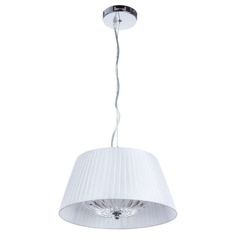 Фото 1157/01 SP-2 - 1