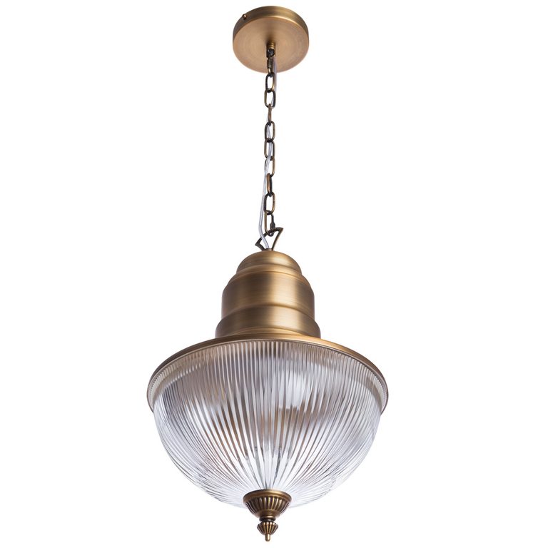 Фото 7135/08 SP-3 - 1