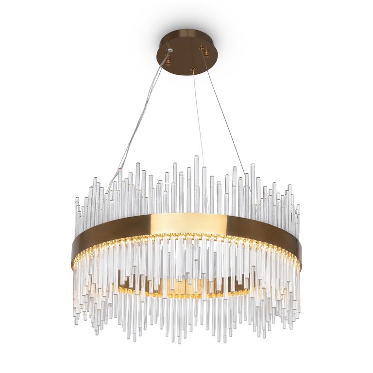 Фото FR10008PL-L46G - 1